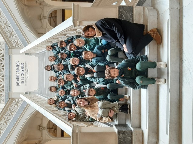 20220607_113259 (Small)